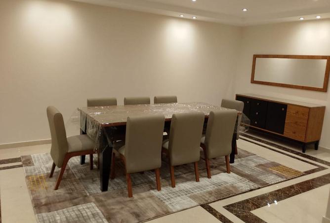 8668324 - صورة العقار 2