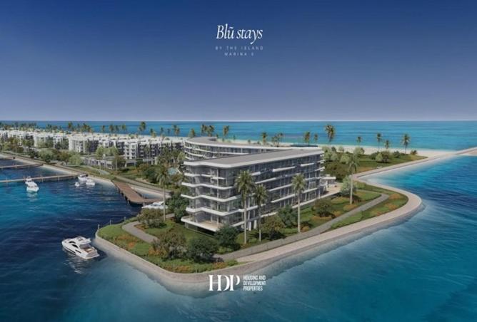 77337057 - Property Image 2