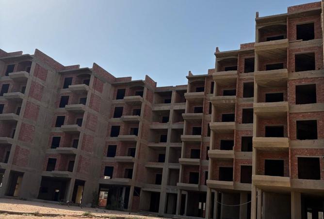 98006681 - Property Main Image