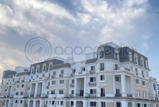 98828234 - Property Main Image