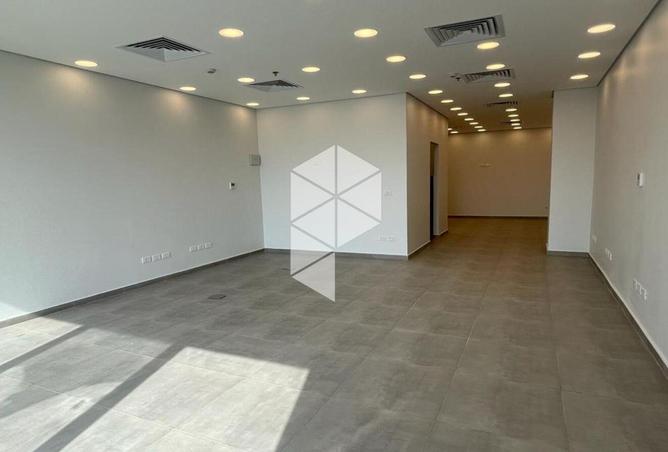 8610474 - Property Image 3