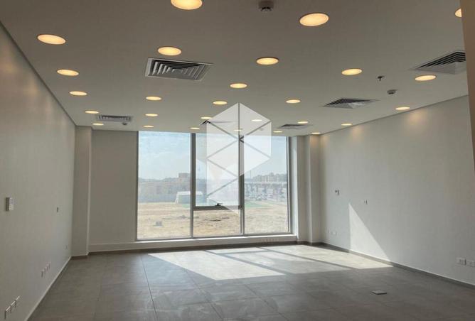 8610474 - Property Main Image