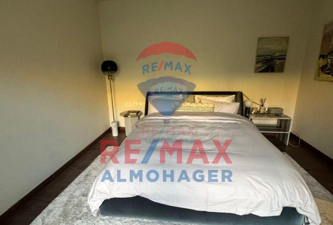 59737892 - صورة العقار 2