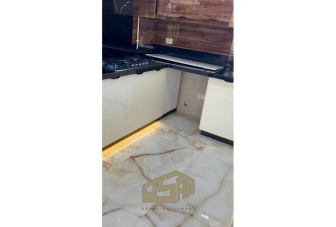 8700692 - Property Main Image