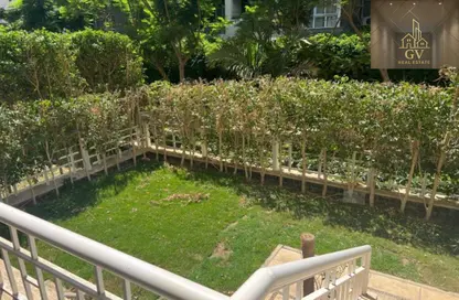 شقة - 3 غرف نوم - 2 حمامات للبيع في پريڤادو - مدينتي - القاهرة