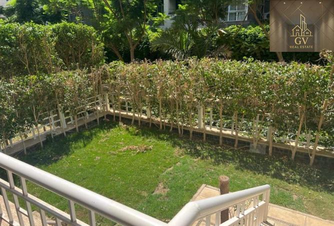 8566131 - Property Main Image