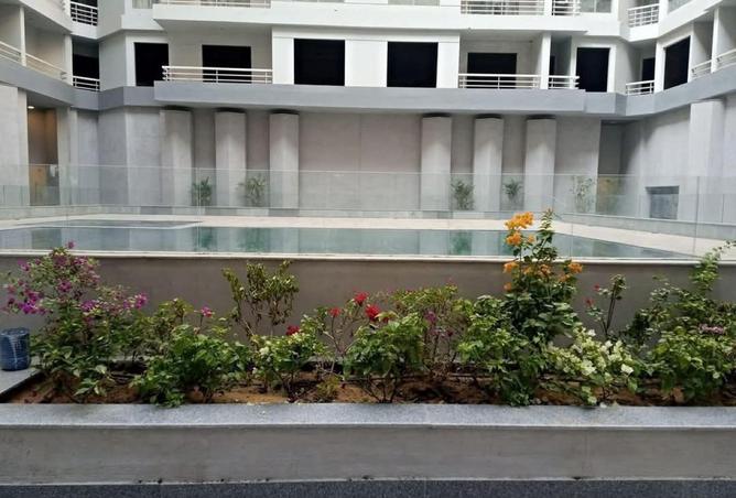 57745002 - الصورة الرئيسية للعقار