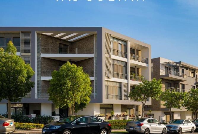 8604245 - Property Image 2