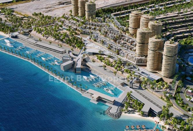 8701699 - Property Main Image