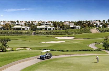 Villa - 5 - 5 for sale in City Gate - 5th Settlement Compounds - The 5th Settlement - New Cairo City - Cairo