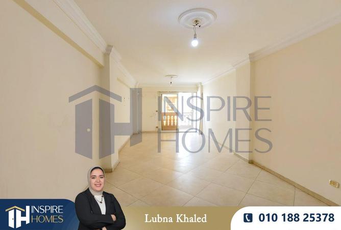 68789367 - الصورة الرئيسية للعقار