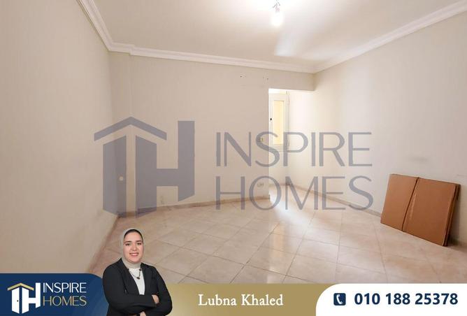 68789367 - صورة العقار 2