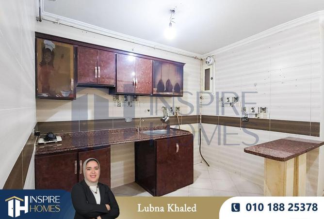 68789367 - صورة العقار 3