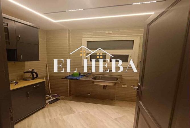 55761332 - صورة العقار 3