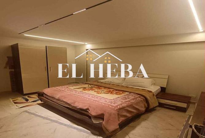 55761332 - صورة العقار 2