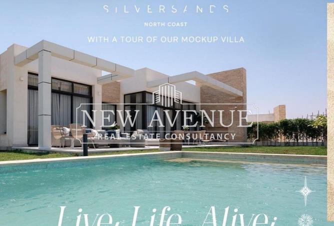 68260502 - Property Main Image