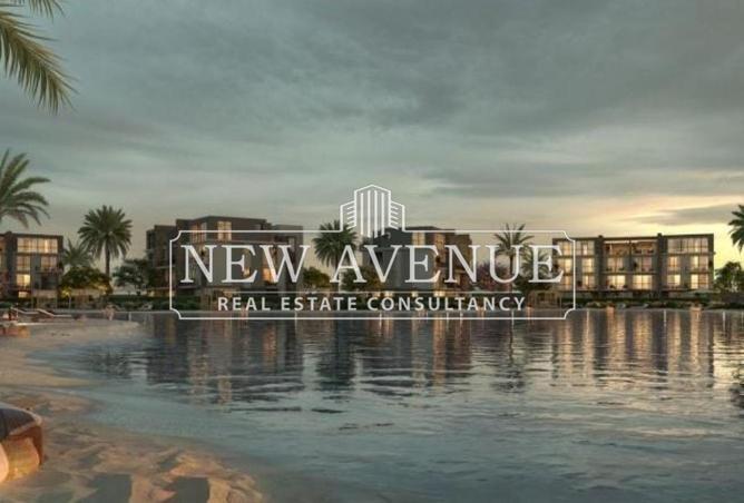 68260502 - Property Image 3