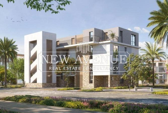 68260502 - Property Image 2