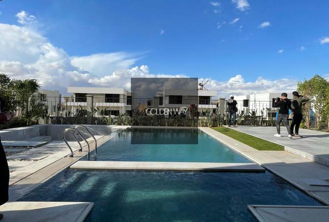 8372444 - Property Main Image