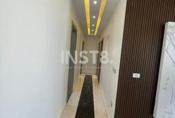 62887276 - Property Main Image