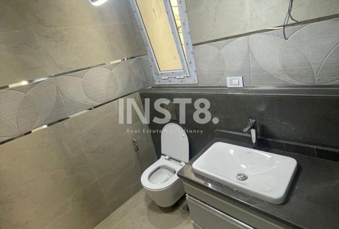 62887276 - Property Image 3