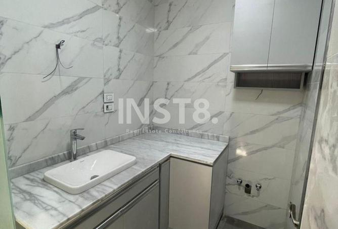 62887276 - Property Image 2