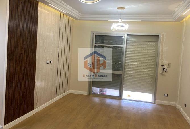 54237183 - Property Image 2