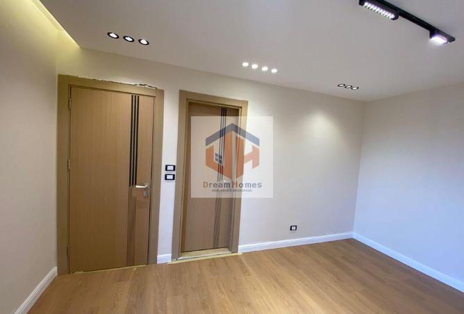 54237183 - Property Image 3