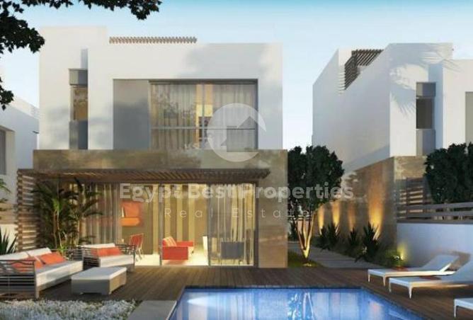 8654283 - صورة العقار 3