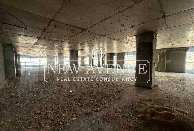 67728733 - صورة العقار 3