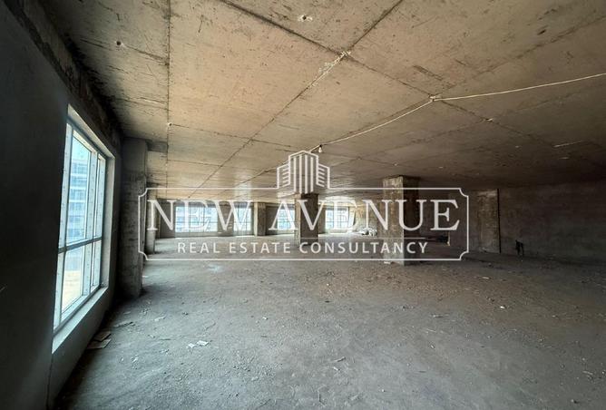 67728733 - صورة العقار 2