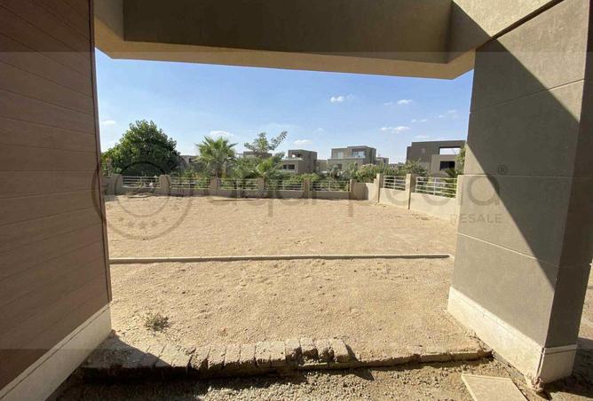 63135416 - Property Image 3