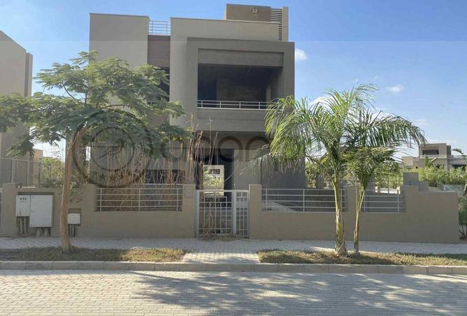 63135416 - Property Main Image