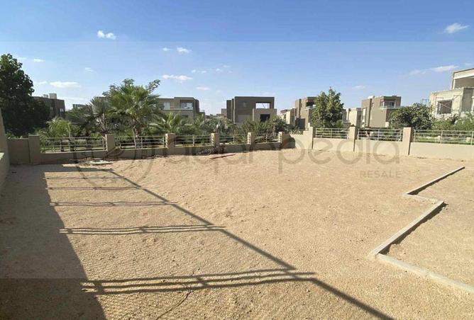 63135416 - Property Image 2