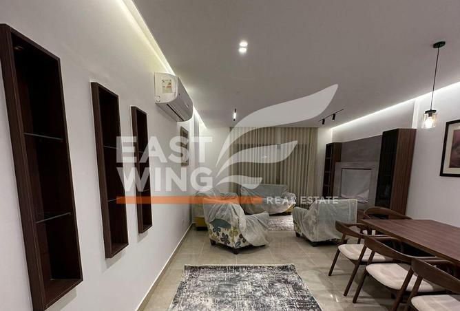 70366875 - Property Image 2