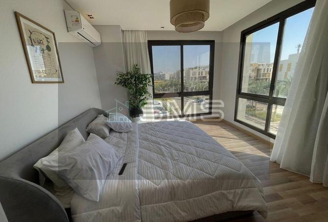 8584585 - Property Image 3