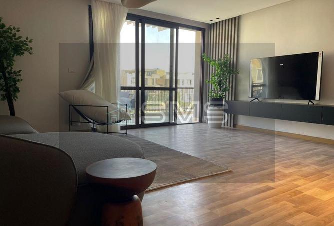 8584585 - Property Main Image