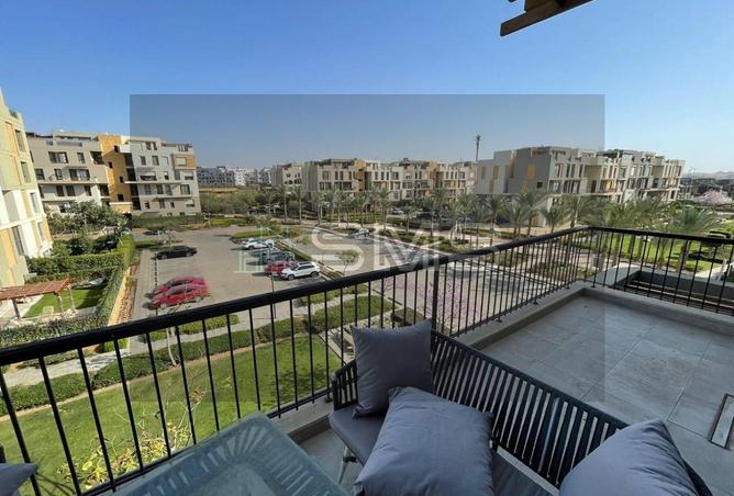 8584585 - Property Image 2