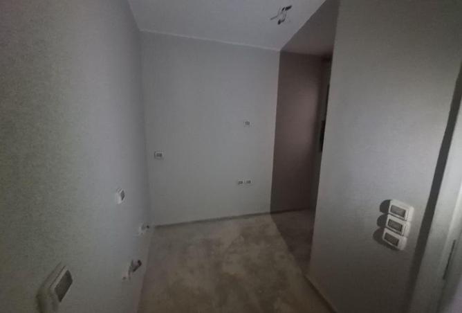 66699430 - صورة العقار 3