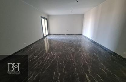 Apartment - 2 Bedrooms - 3 Bathrooms for sale in O West - 6 October Compounds - 6 October City - Giza