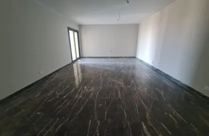 شقة - 2 غرف نوم - 3 حمامات للبيع في أو ويست - كمبوندات 6 أكتوبر - مدينة 6 أكتوبر - الجيزة شقة - 2 غرف نوم - 3 حمامات للبيع في أو ويست - كمبوندات 6 أكتوبر - مدينة 6 أكتوبر - الجيزة