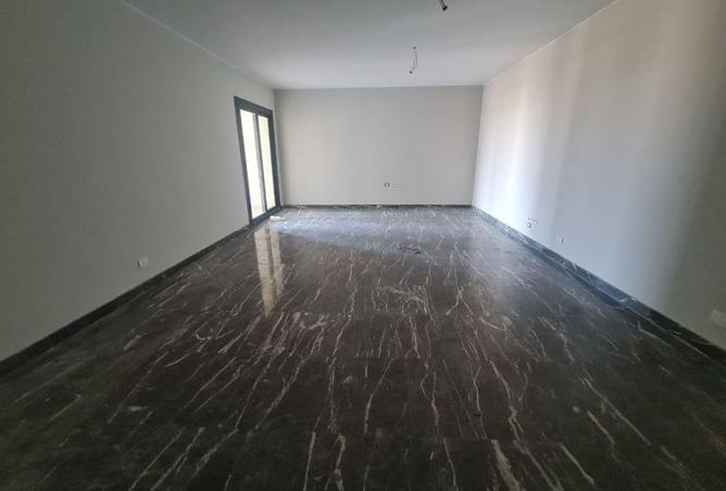 66699430 - Property Main Image