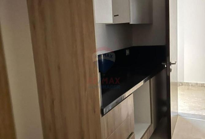 57736133 - صورة العقار 3