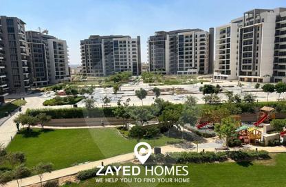 شقة - 2 غرف نوم - 2 حمامات للايجار في بارك سايد ريزيدنس - أبراج زيد - كمبوندات الشيخ زايد - الشيخ زايد - الجيزة شقة - 2 غرف نوم - 2 حمامات للايجار في بارك سايد ريزيدنس - أبراج زيد - كمبوندات الشيخ زايد - الشيخ زايد - الجيزة