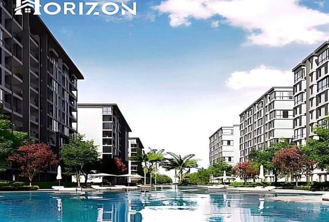 53735182 - الصورة الرئيسية للعقار