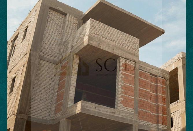 58496946 - الصورة الرئيسية للعقار