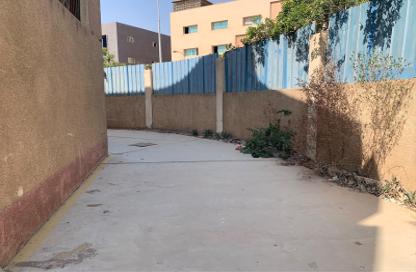 مصنع - استوديو - 3 حمامات للبيع في المنطقة الصناعية - مدينة العبور - القليوبية