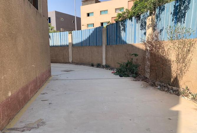 82354523 - الصورة الرئيسية للعقار