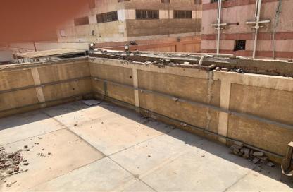 مصنع - استوديو - 3 حمامات للبيع في المنطقة الصناعية - مدينة العبور - القليوبية