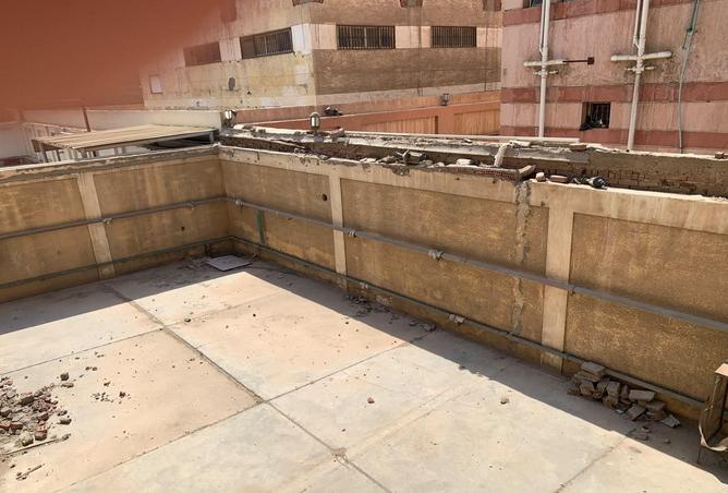 82354523 - صورة العقار 2